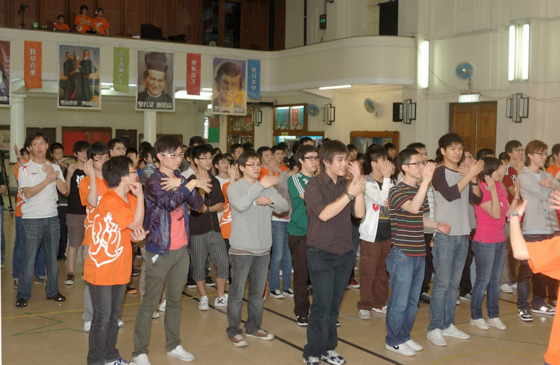 syd2010_136