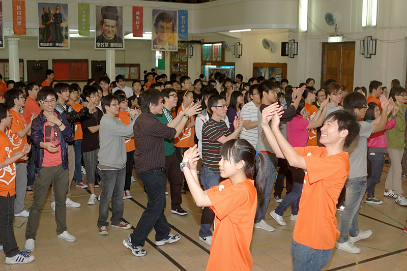 syd2010_137