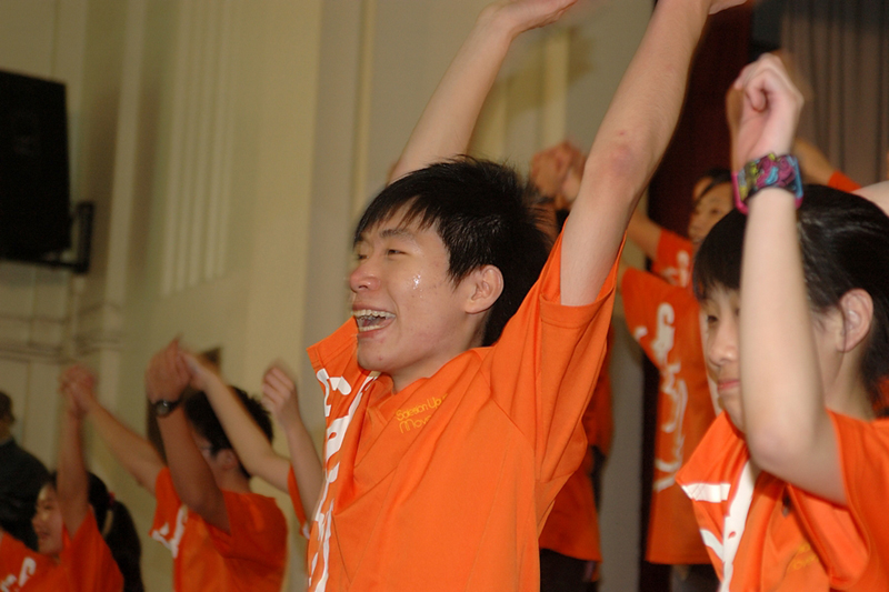 syd2010_138