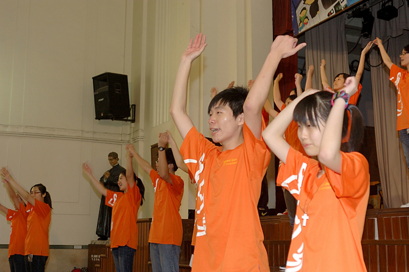 syd2010_139