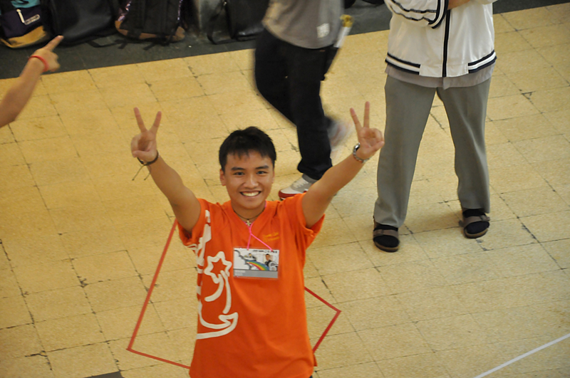 syd2010_141