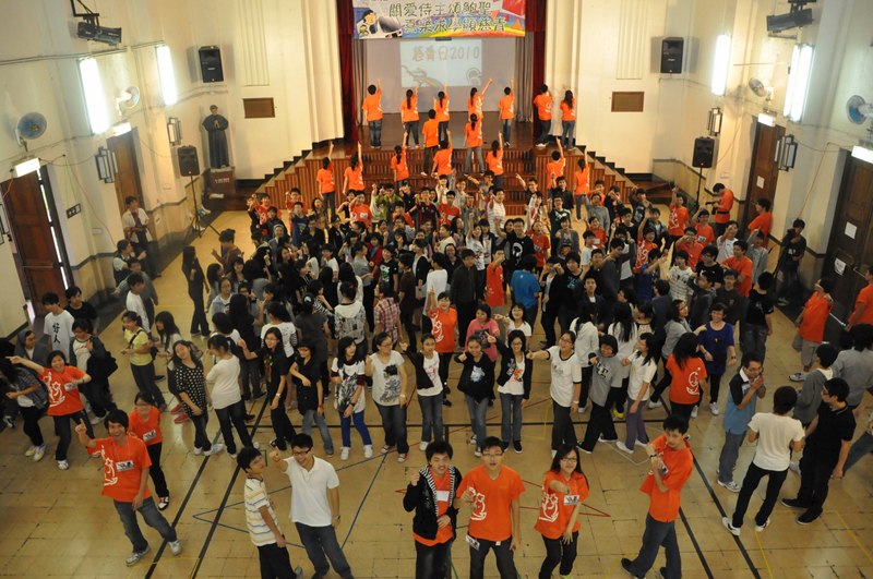 syd2010_144