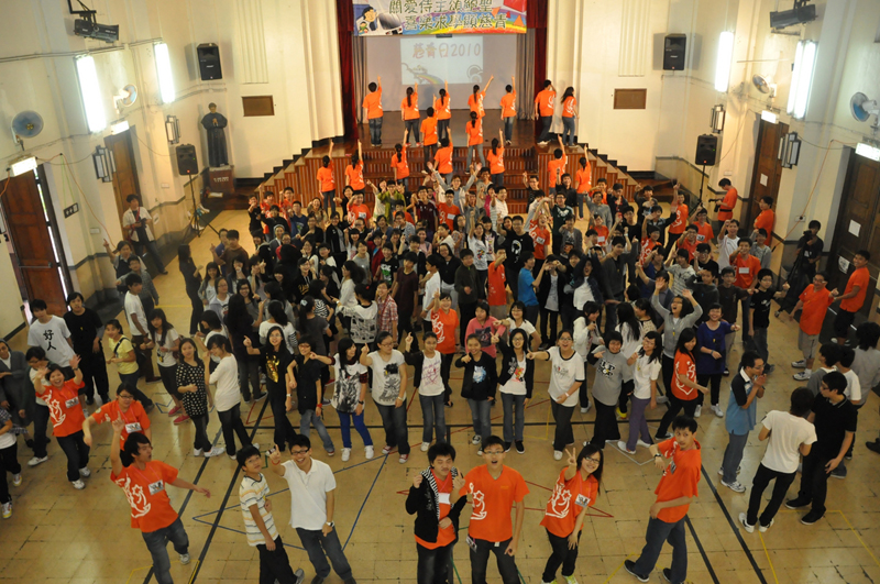 syd2010_145