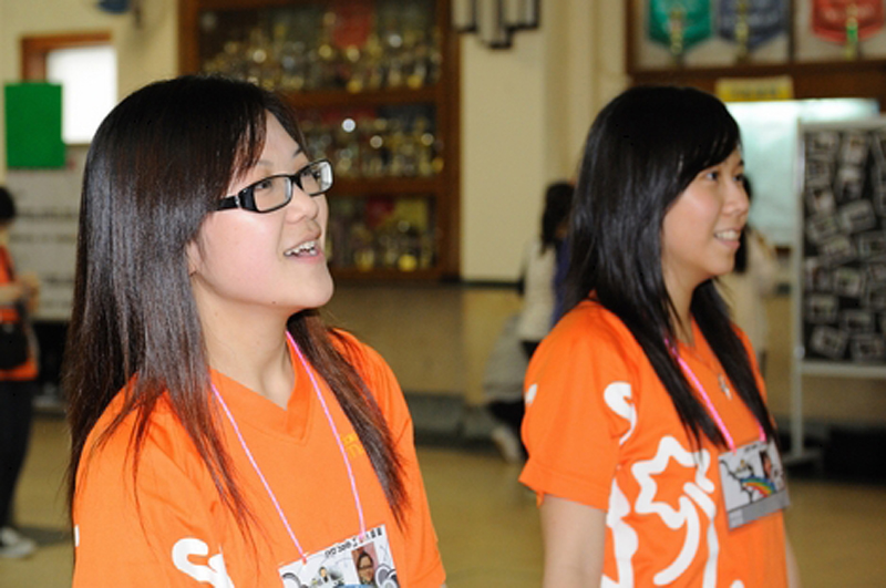 syd2010_147
