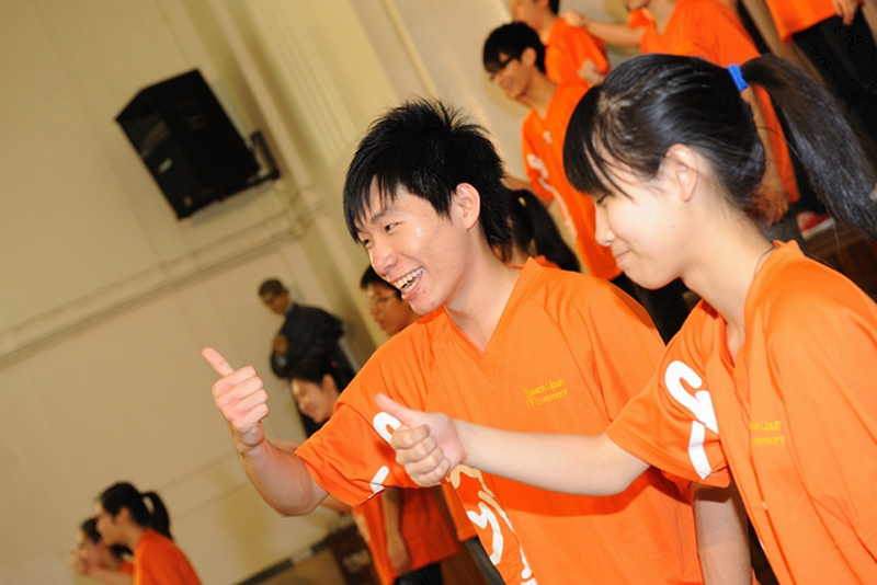 syd2010_150