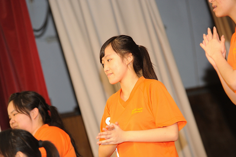 syd2010_157