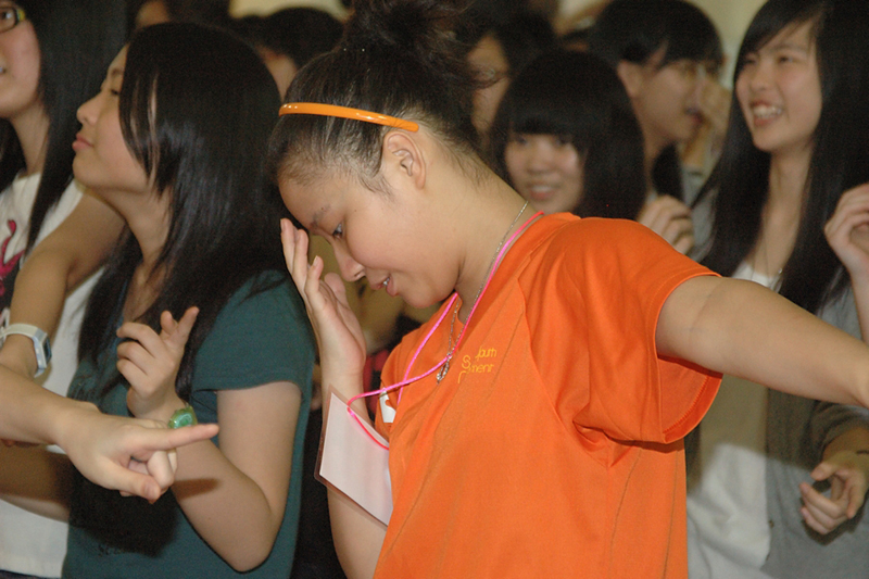 syd2010_162