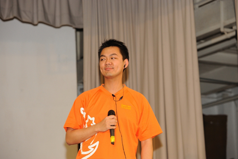 syd2010_175