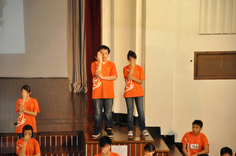 syd2010_176