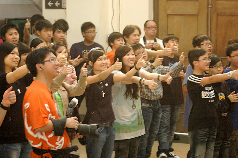 syd2010_179