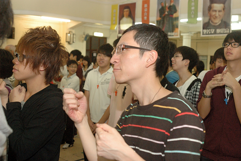 syd2010_186