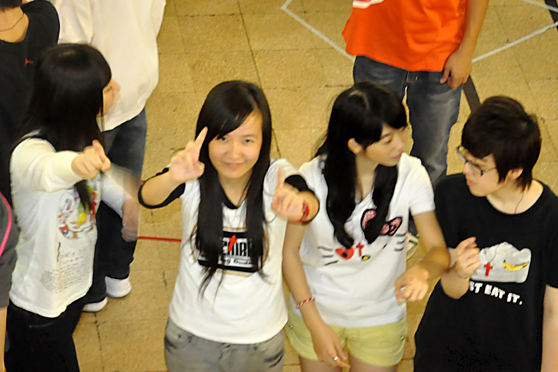 syd2010_190