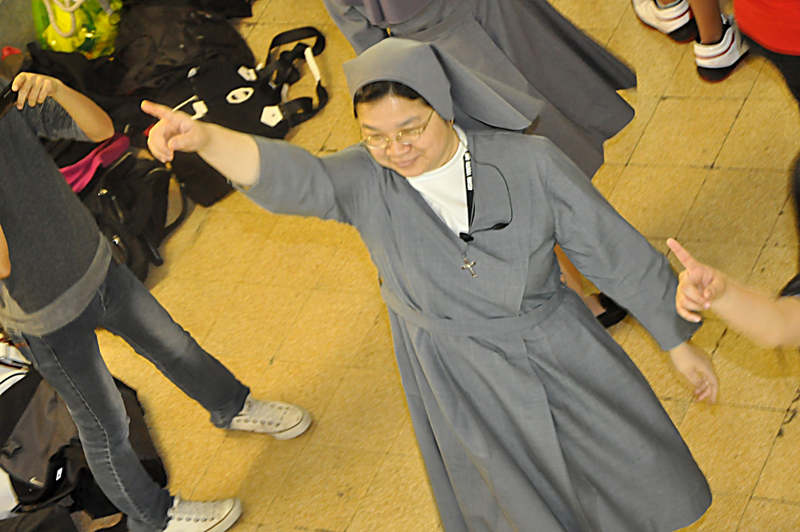 syd2010_194