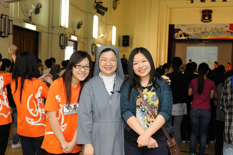 syd2010_195