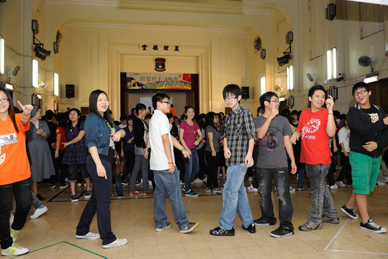 syd2010_196