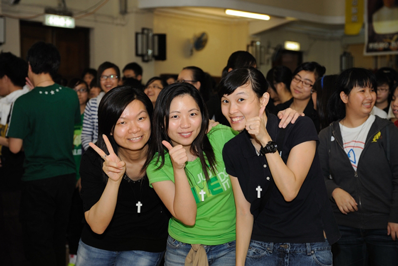 syd2010_197