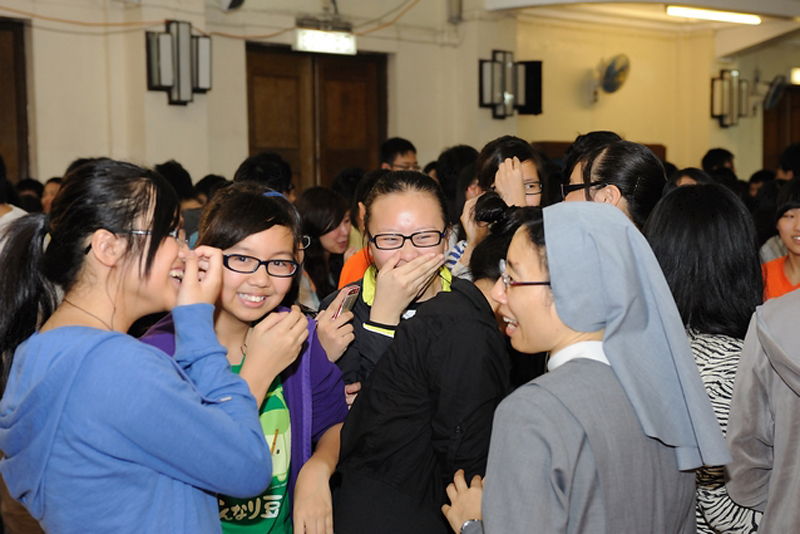syd2010_202