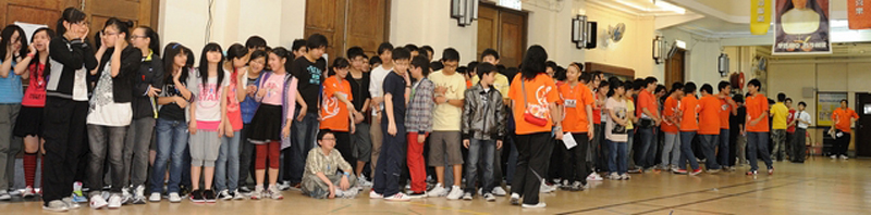 syd2010_204