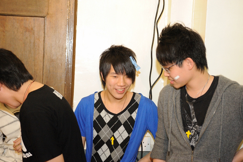 syd2010_206