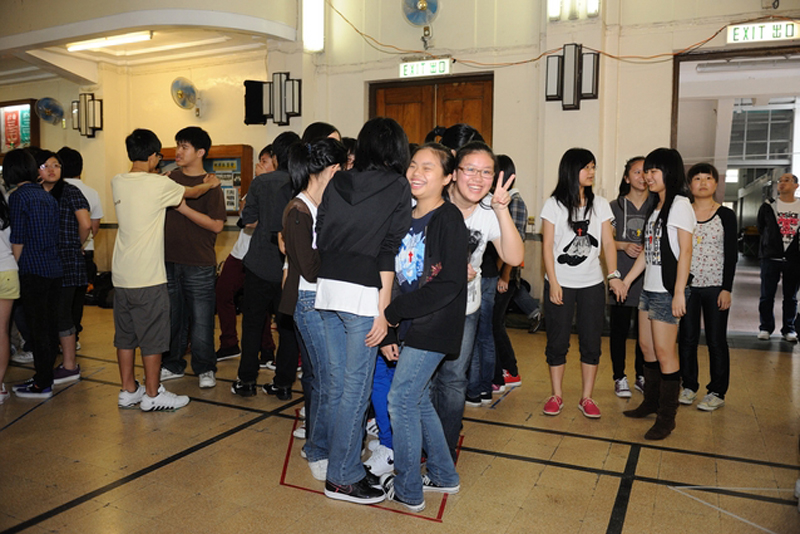 syd2010_207