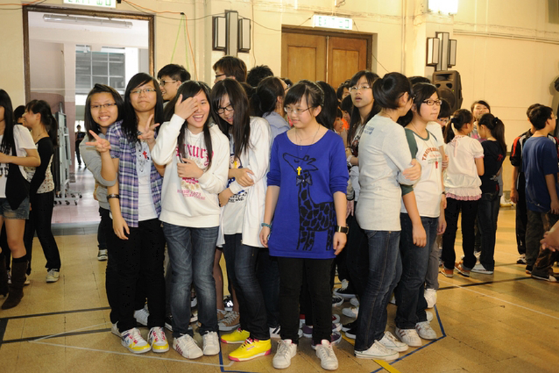 syd2010_208