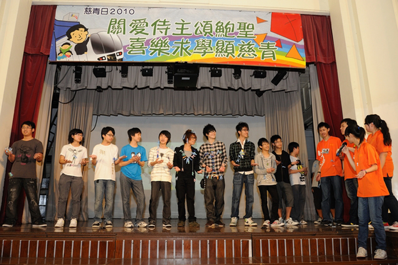 syd2010_219
