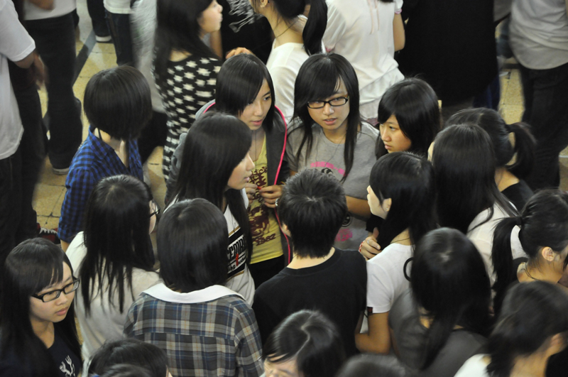 syd2010_221