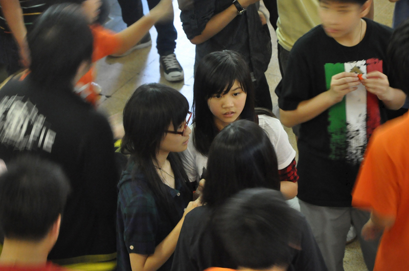 syd2010_227