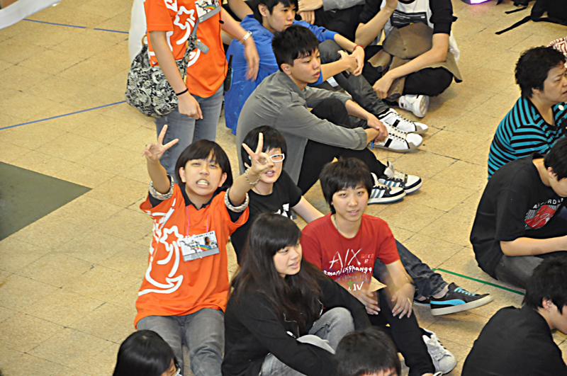syd2010_229