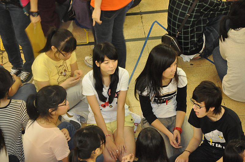 syd2010_231