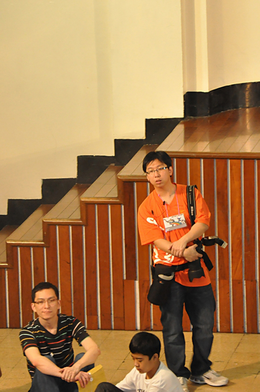 syd2010_233
