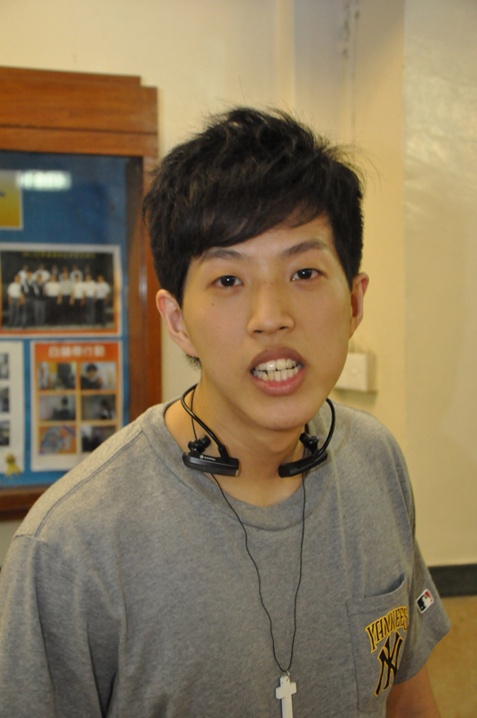 syd2010_244