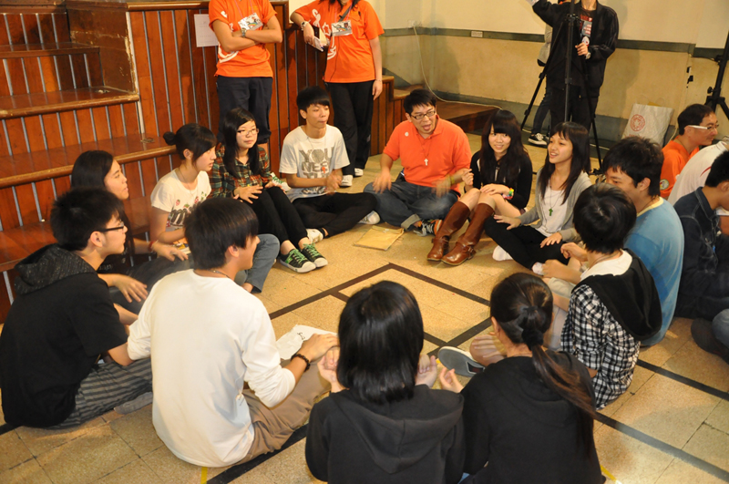 syd2010_247