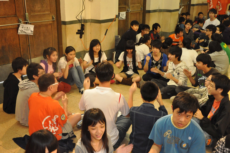 syd2010_248