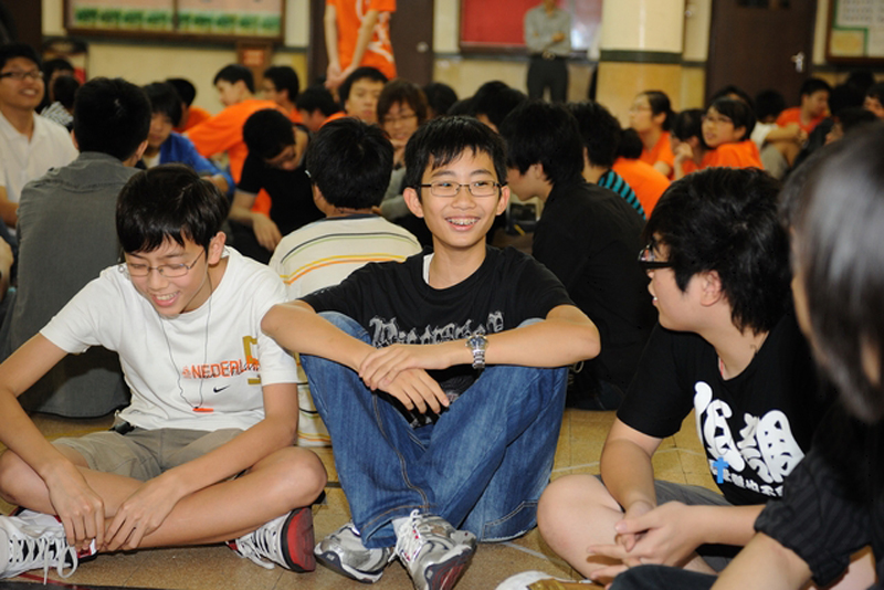 syd2010_249
