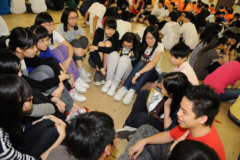 syd2010_250