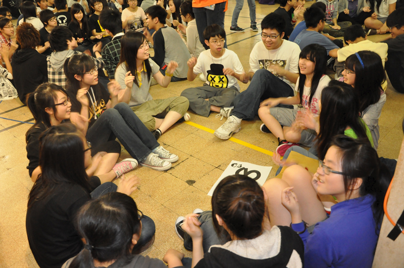 syd2010_251