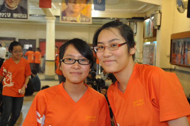 syd2010_252