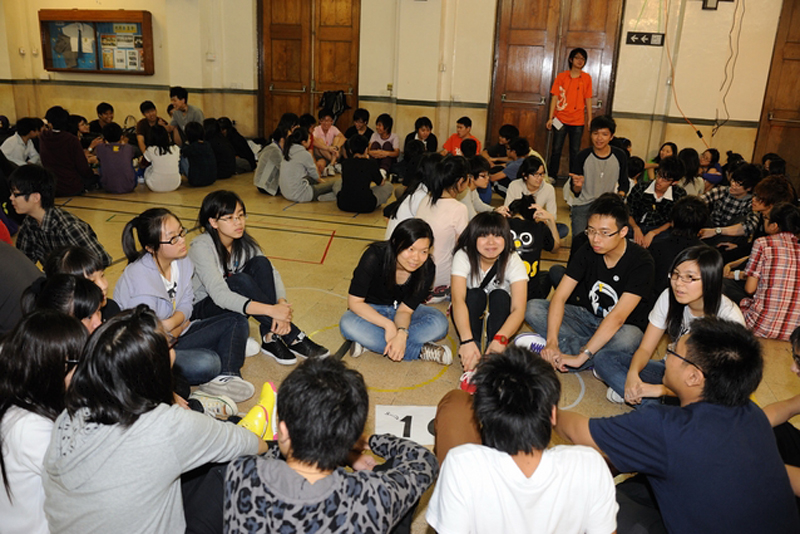 syd2010_253