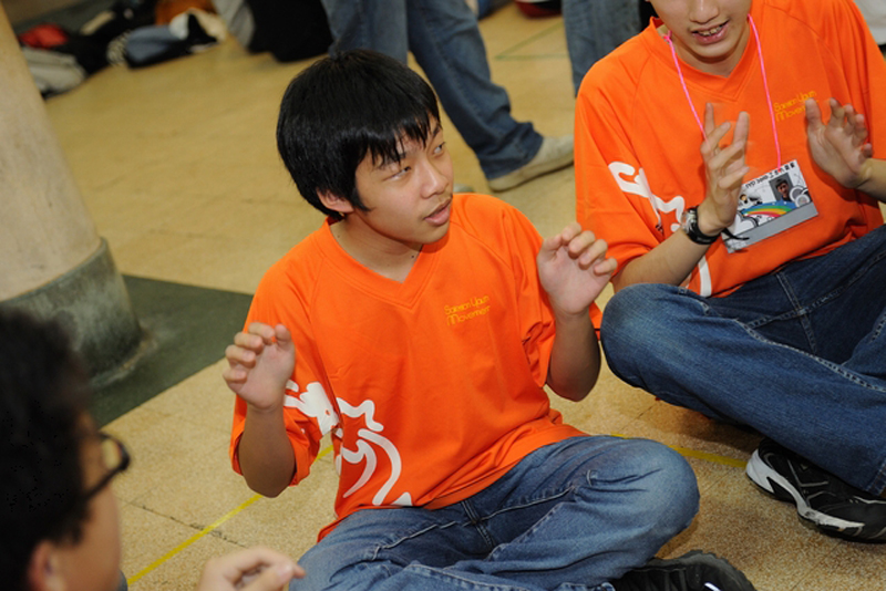 syd2010_261