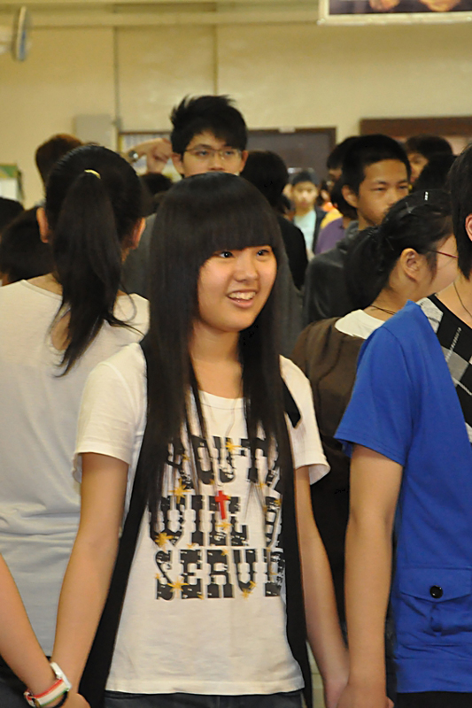 syd2010_263