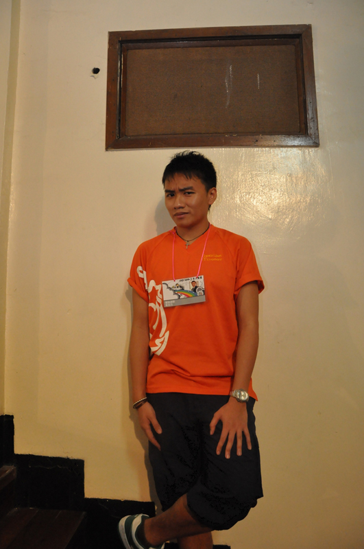 syd2010_265