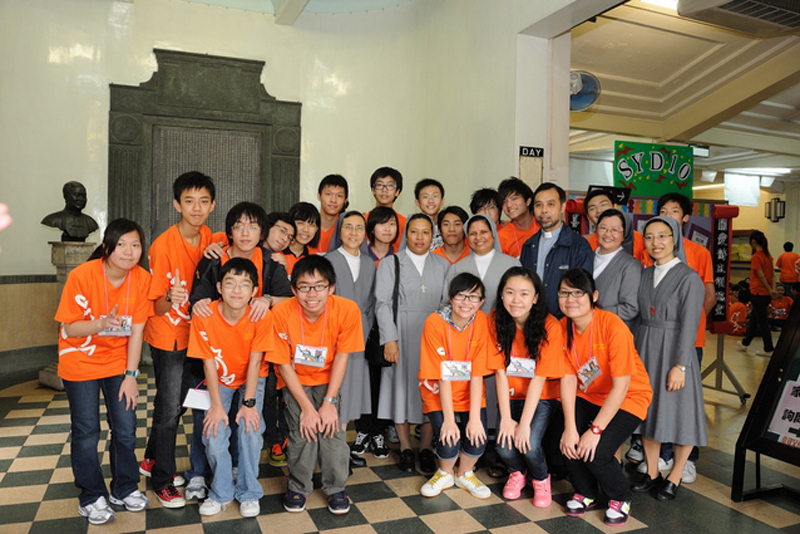 syd2010_268