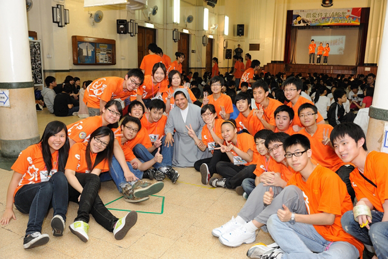 syd2010_269