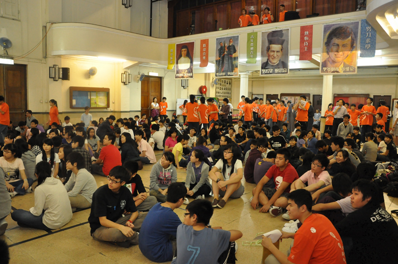 syd2010_270