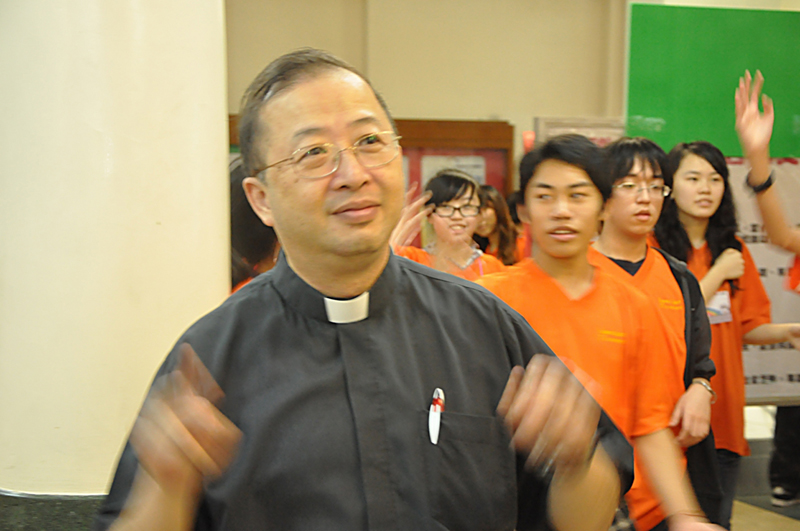 syd2010_272