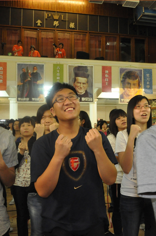 syd2010_277