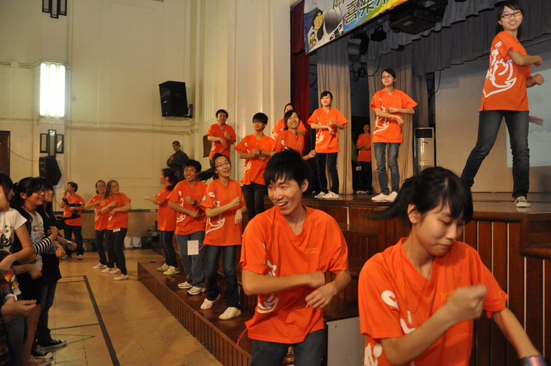 syd2010_279