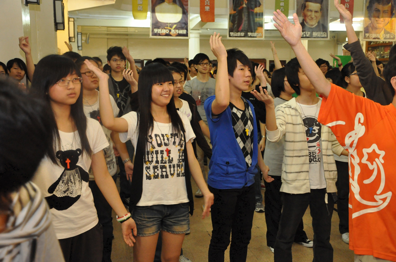 syd2010_280