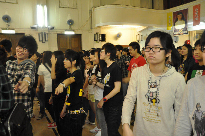 syd2010_282